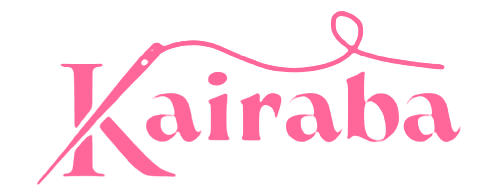 Kairaba