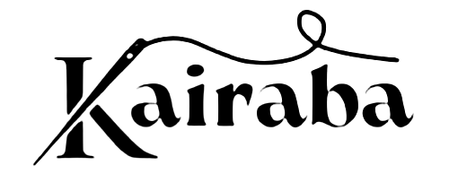 Kairaba