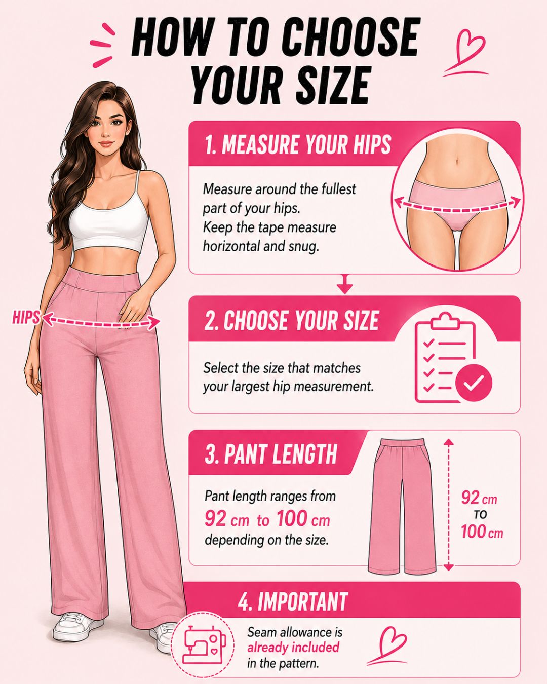 sewingpattern