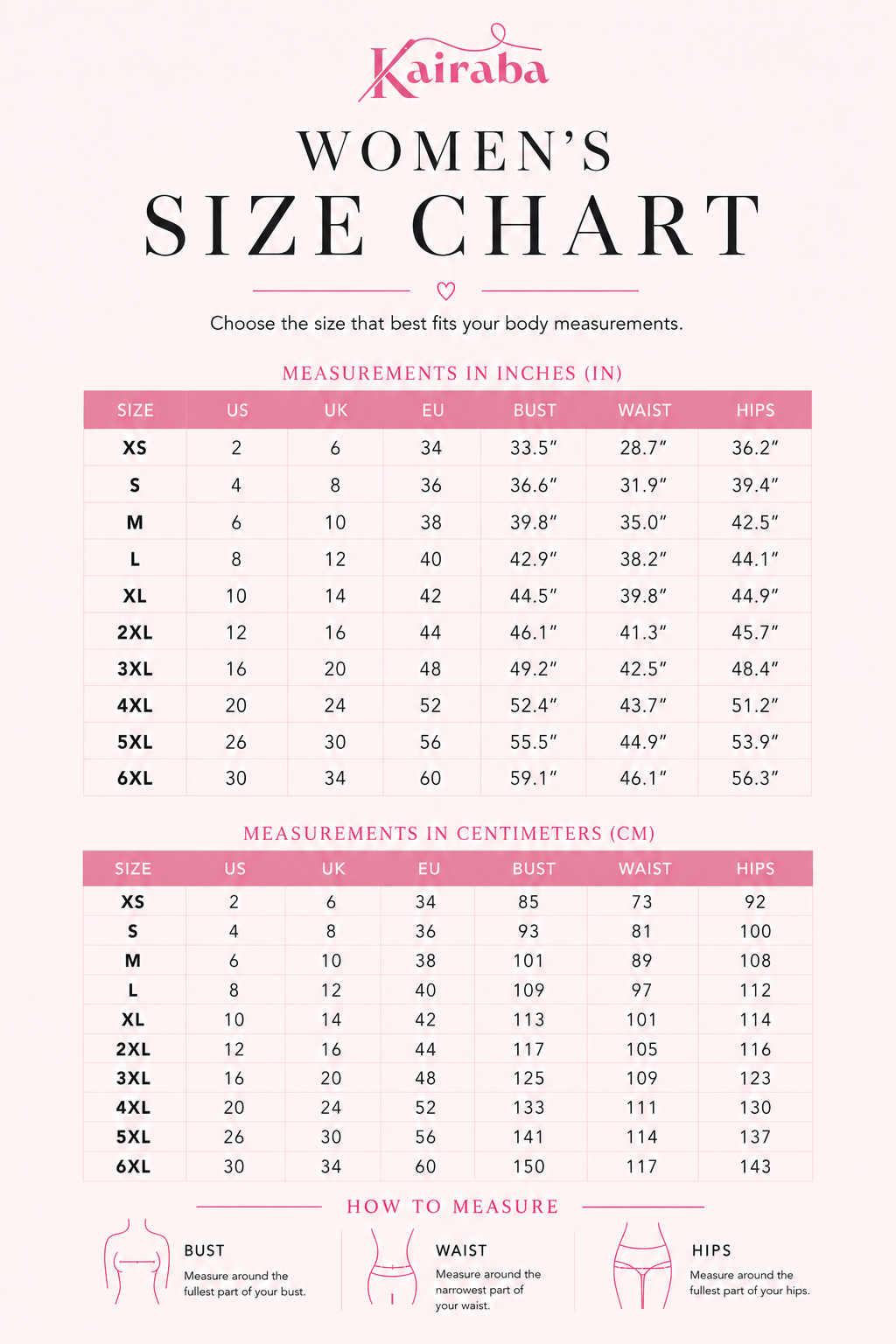 Daisy Dress Pattern